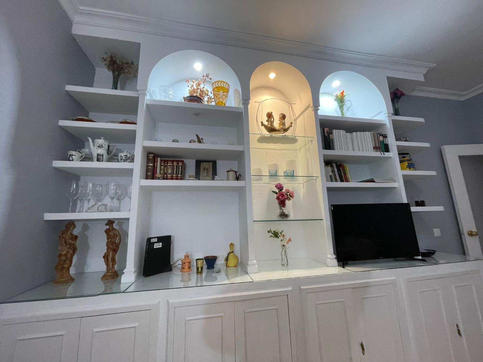 Apartamento Entero En Los Jardines De Murillo Sevilla Dış mekan fotoğraf